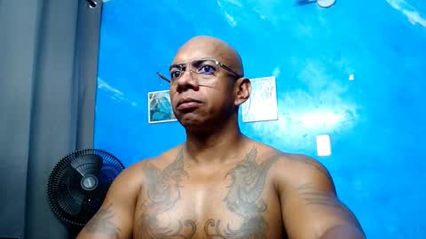 Tom Miller online show from March 26, 8:03 pm