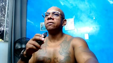 Tom Miller online show from March 31, 6:52 pm