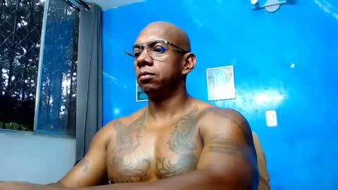 Tom Miller online show from April 15, 6:59 pm