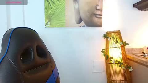 Tom muscle1 online show from January 16, 11:58 am