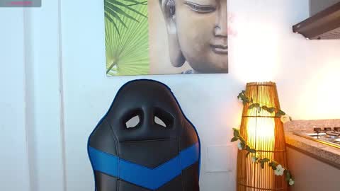 Tom muscle1 online show from January 23, 12:09 pm