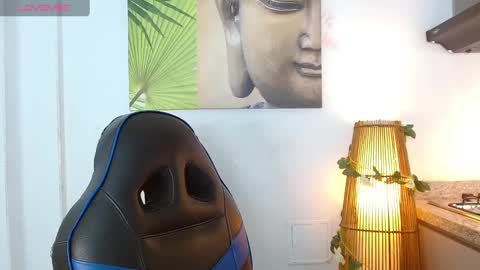 Tom muscle1 online show from January 31, 5:53 pm