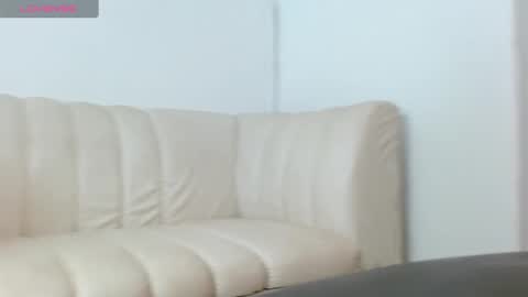 Tom muscle1 online show from February 16, 3:16 pm