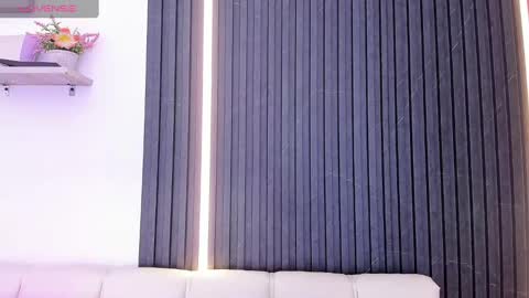 Tom muscle1 online show from September 27, 11:48 am