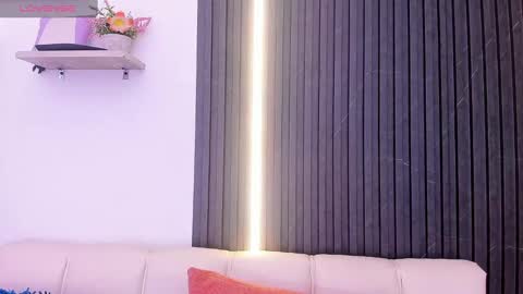 Tom muscle1 online show from September 28, 12:10 pm