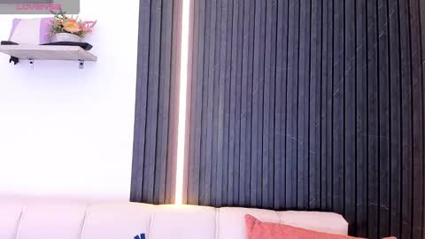 Tom muscle1 online show from October 15, 11:54 am