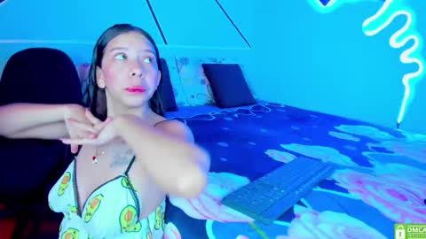 Tom natasha online show from November 6, 7:04 pm