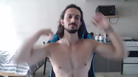 Snapshot of tom_show chatting on December 15, 4:22 pm tom_show online show from December 15, 4:22 pm