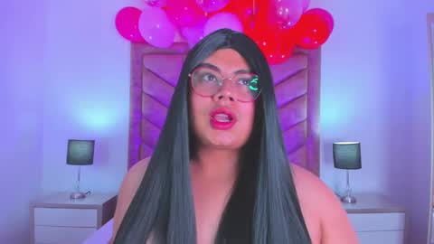 Tom Silver  online show from February 12, 7:02 pm