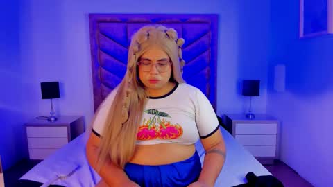 Tom Silver  online show from September 20, 8:59 am