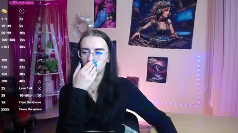 Toma online show from December 2, 5:48 am