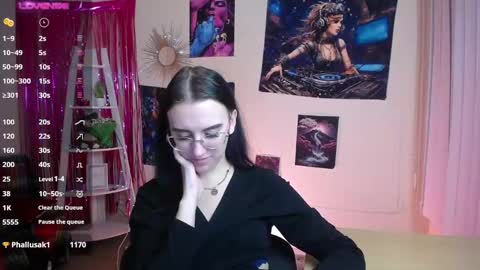 Toma online show from December 2, 8:52 am