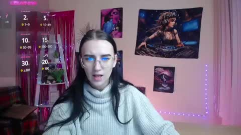 Toma online show from December 5, 9:50 am