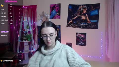 Toma online show from December 5, 12:55 pm