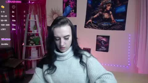 Toma online show from December 6, 12:49 pm