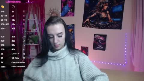 Toma online show from December 6, 4:49 pm