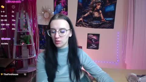 Toma online show from December 10, 6:01 am