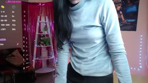 Toma online show from December 10, 10:49 am