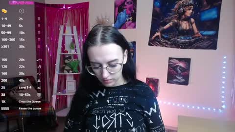 Toma online show from December 11, 10:14 am