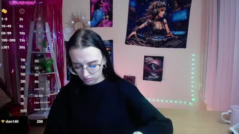 Toma online show from December 14, 10:56 am