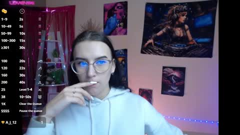 Toma online show from January 4, 12:05 pm