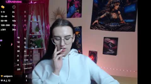 Toma online show from January 4, 3:07 pm