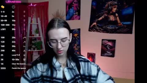 Toma online show from January 5, 11:48 am