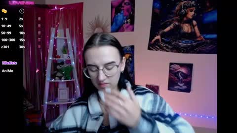 Toma online show from January 5, 2:52 pm