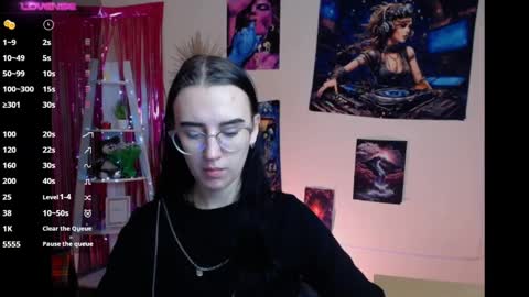 Toma online show from January 8, 11:54 am