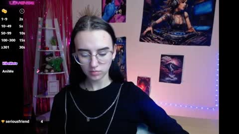 Toma online show from January 8, 2:56 pm