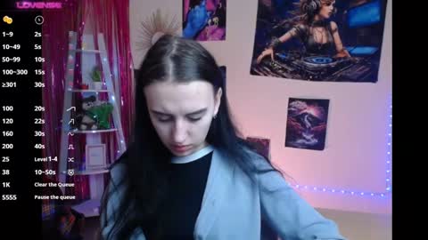 Toma online show from January 10, 5:37 am