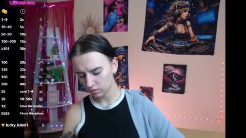 Toma online show from January 10, 8:40 am