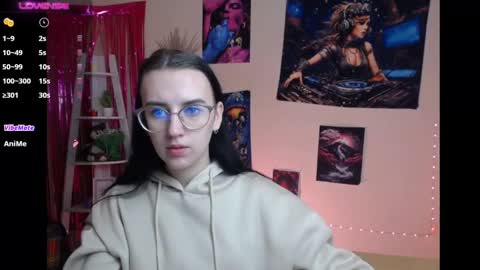 Toma online show from January 13, 6:27 am