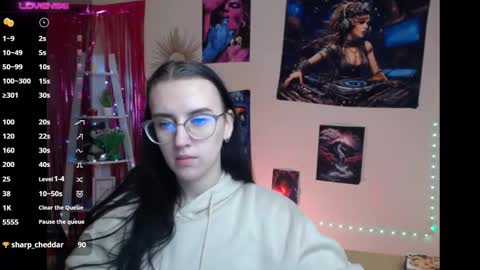 Toma online show from January 14, 6:24 am