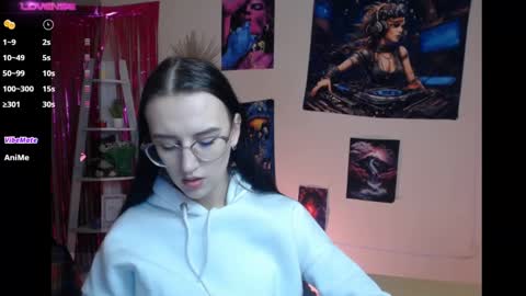 Toma online show from January 15, 11:10 am