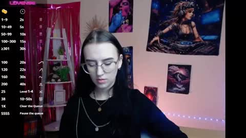 Toma online show from January 17, 10:44 am