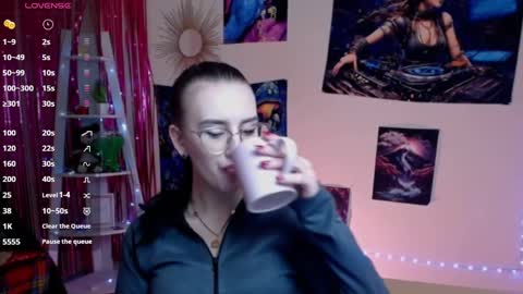 Toma online show from January 21, 1:11 pm