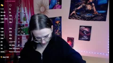 Toma online show from January 23, 1:56 pm