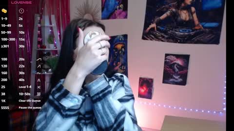 Toma online show from January 24, 7:08 am