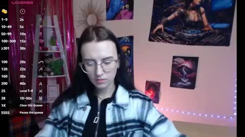 Toma online show from January 24, 10:11 am