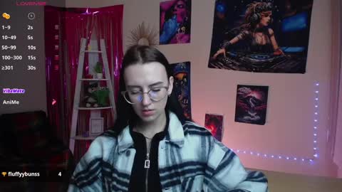 Toma online show from January 24, 2:08 pm