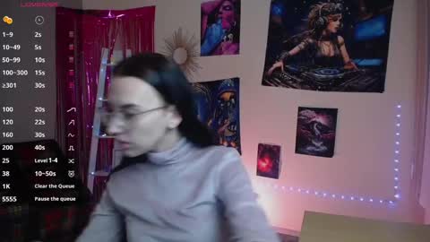 Toma online show from January 25, 12:26 pm