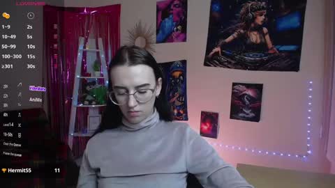 Toma online show from January 25, 3:30 pm