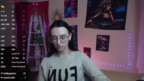 Toma online show from January 27, 1:19 pm