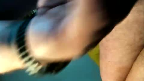 tomame_ online show from September 21, 6:48 am