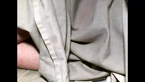 thomi online show from September 23, 2:42 pm