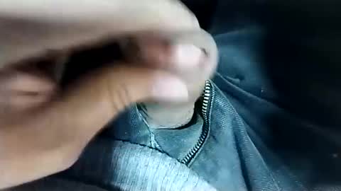 Tomas online show from March 5, 9:48 pm