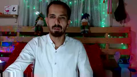 Snapshot of tomas_gerauld chatting on January 18, 2:15 am tomas gerauld. make me happy with 10000 tokens online show from January 18, 2:15 am