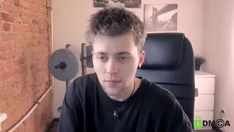 tomas_norton online show from December 16, 2:44 pm