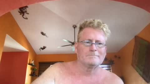 Hola online show from July 28, 11:48 pm
